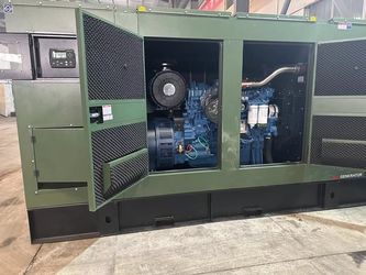 중국 Weifang Benma Power Equipment Co., Ltd.
