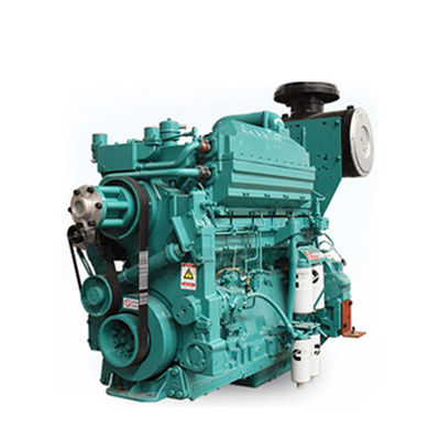 30KW 칸밍시 발전기 세트 ISO9001 소음 완화 장치 물 냉각 시스템 모바일 트레일러 및 자동 시작